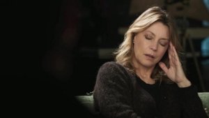 In Treatment Season 3 Ep.26 26. epizód