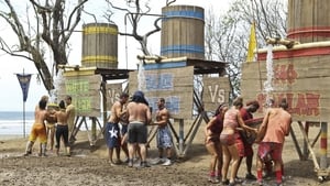 Survivor 30. évad Ep.3 3. epizód