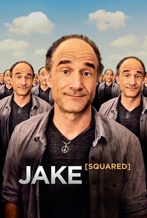 Jake a négyzeten