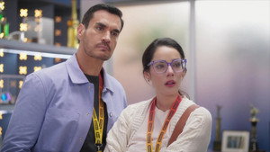 Tan cerca de ti, nace el amor 1. évad Ep.69 69. epizód