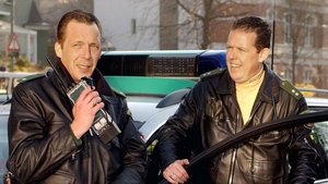 Toto & Harry kép