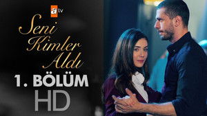 Seni Kimler Aldı kép