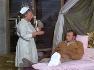 Green Acres Season 6 Ep.23 23. epizód