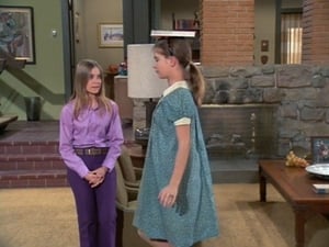 The Brady Bunch 3. évad Ep.22 22. epizód