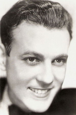 Raymond Rouleau profil kép