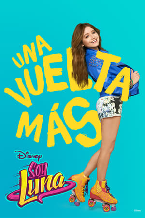 Soy Luna