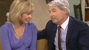 Too Close for Comfort Season 5 Ep.14 14. epizód
