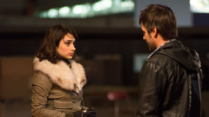 Mon ex à moi 1. évad Ep.1 1. epizód