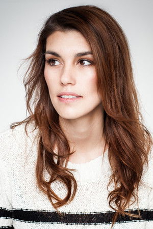 Édith Côté-Demers profil kép