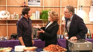 9JKL 1. évad Ep.11 11. epizód