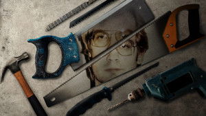 Beszélgetések egy sorozatgyilkossal: A Jeffrey Dahmer-szalagok kép