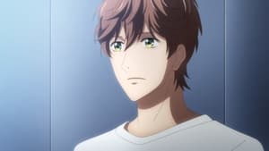 TsukiPro the Animation 2. évad Ep.3 3. epizód