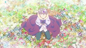ウィッチクラフトワークス 1. évad Ep.12 12. epizód
