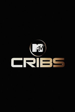 MTV Cribs poszter