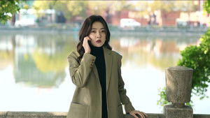 罚罪 2. évad Ep.39 39. epizód