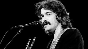 Austin City Limits 46. évad Ep.1 1. epizód