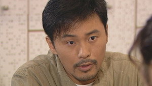 法證先鋒 1. évad Ep.9 9. epizód