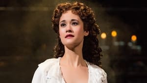 Dear Daaé: Backstage at 'The Phantom of the Opera' with Ali Ewoldt kép