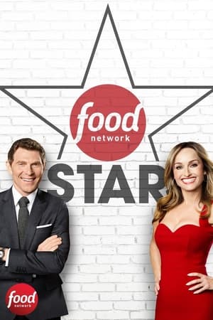 Food Network Star