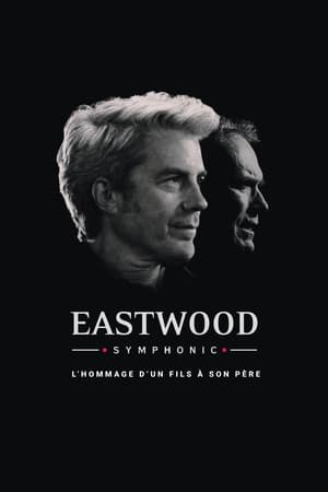 Eastwood Symphonic poszter