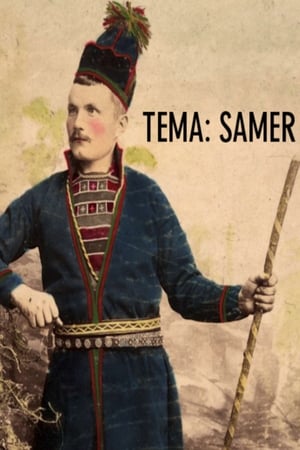 Tema: Samer