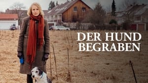 Der Hund begraben háttérkép