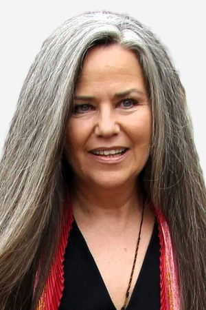 Koo Stark profil kép
