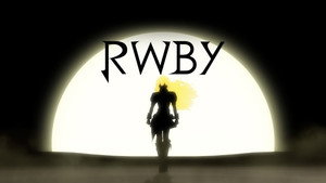 RWBY Speciális epizódok Ep.4 4. epizód