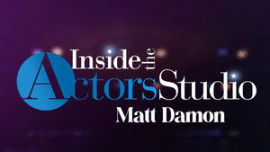 Inside the Actors Studio Season 13 Ep.3 3. epizód