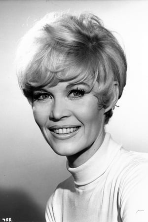 Dorothy Provine