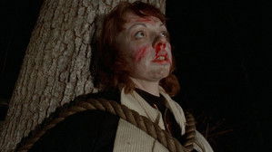 Shriek of the Mutilated háttérkép