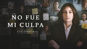 No fue mi culpa: Colombia kép