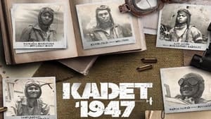 Kadet 1947 háttérkép