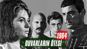 Duvarların Ötesi háttérkép