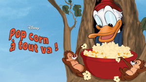 Corn Chips háttérkép
