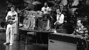 Mahavishnu Orchestra - Live In France 1972 háttérkép