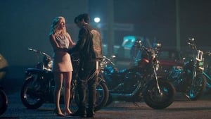 Riverdale 2. évad Ep.8 Huszonegyedik fejezet: Az ördög háza