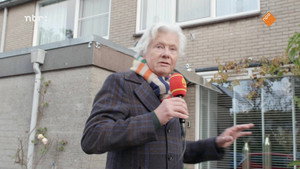 Sinterklaasjournaal 25. évad Ep.18 18. epizód