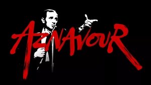 Éternel Aznavour : le concert événement háttérkép