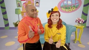 The Wiggles – Tekergőzzünk együtt! 2. évad Ep.49 49. epizód