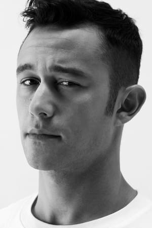 Joseph Gordon-Levitt profil kép