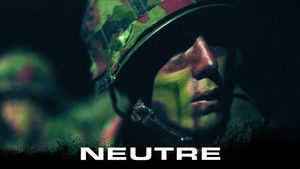 Neutre háttérkép