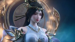星辰变 6. évad Ep.8 8. epizód