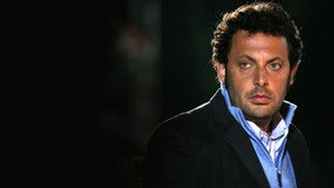 Fratelli detective kép