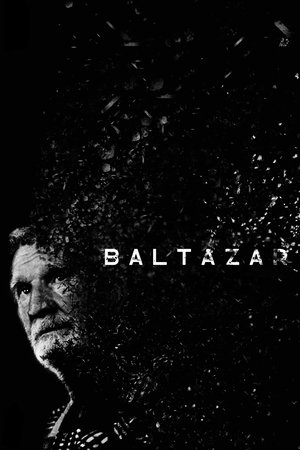 Baltazar poszter