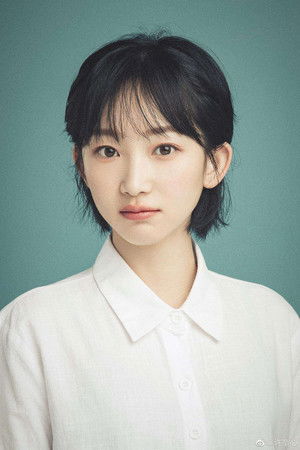 Yuxiu Xiu profil kép