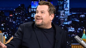 The Tonight Show Starring Jimmy Fallon 13. évad Ep.17 17. epizód