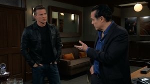 General Hospital 57. évad Ep.6 6. epizód