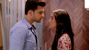 Dil Hi Toh Hai Season 1 Ep.8 8. epizód
