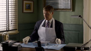 Dokter Tinus Season 3 Ep.1 1. epizód